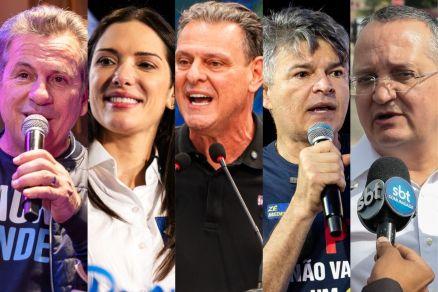 Imagem da Notícia