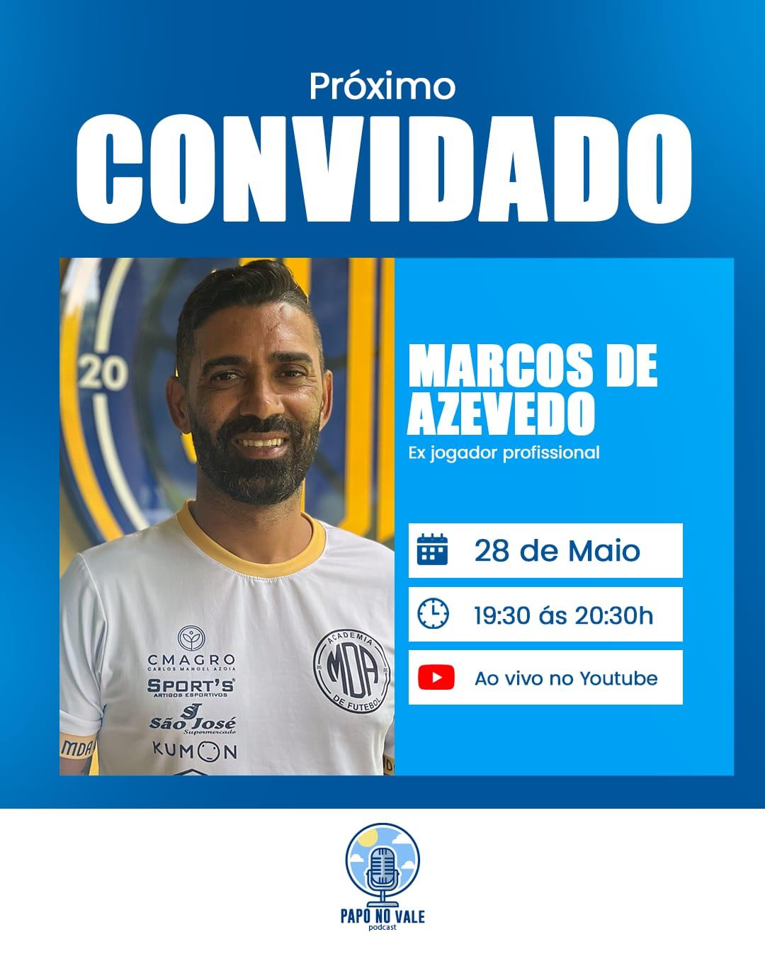 Imagem da Notícia