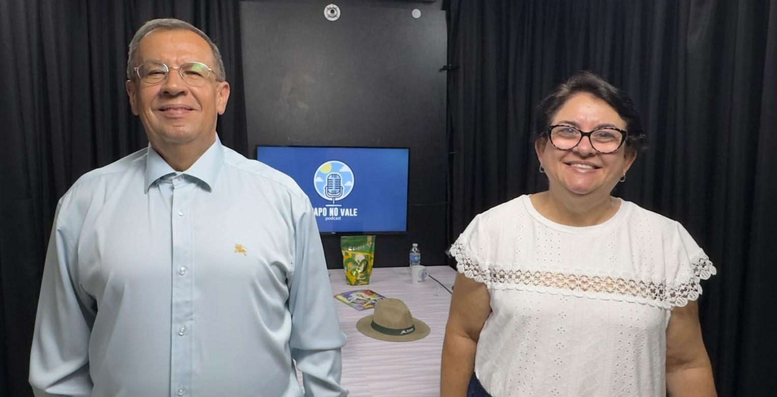 Imagem da Notícia