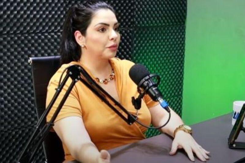 Imagem da Notícia