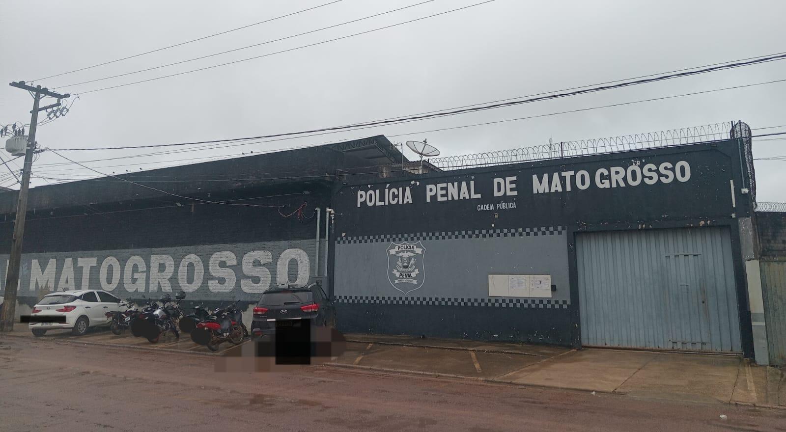 Imagem da Notícia
