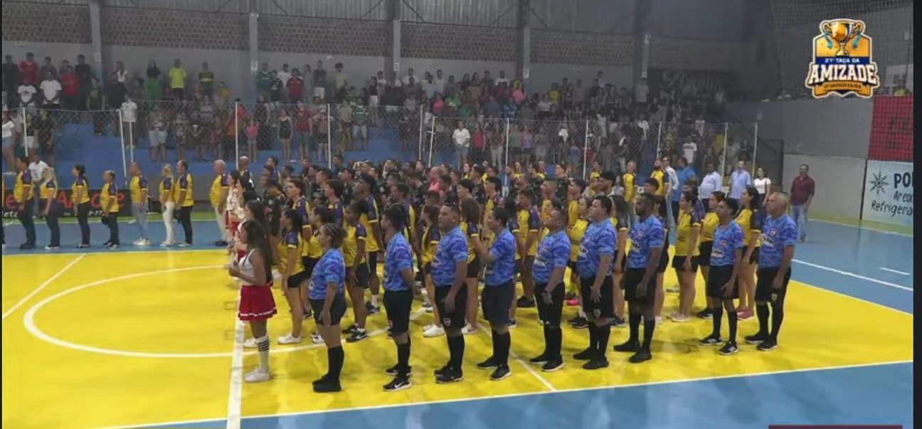 Imagem da Notícia