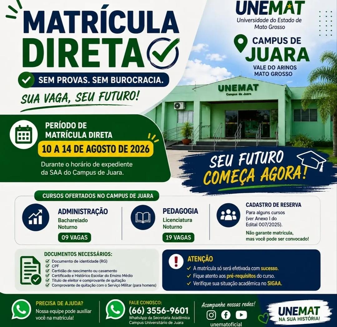 Imagem da Notícia