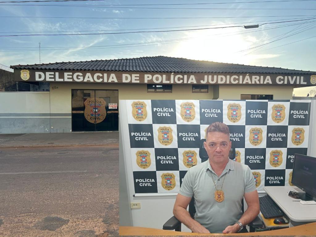 Imagem da Notícia