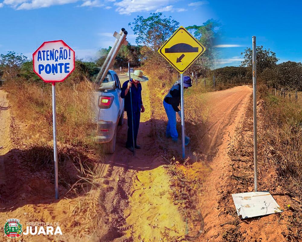 Imagem da Notícia