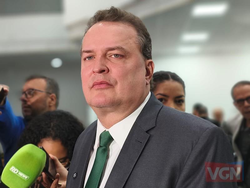 Imagem da Notícia