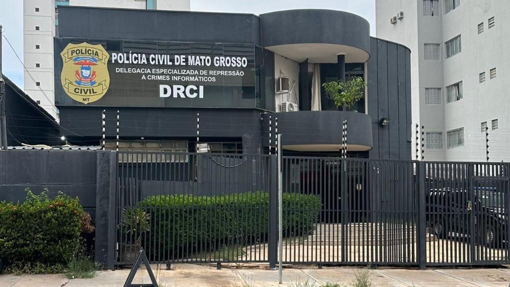 Imagem da Notícia