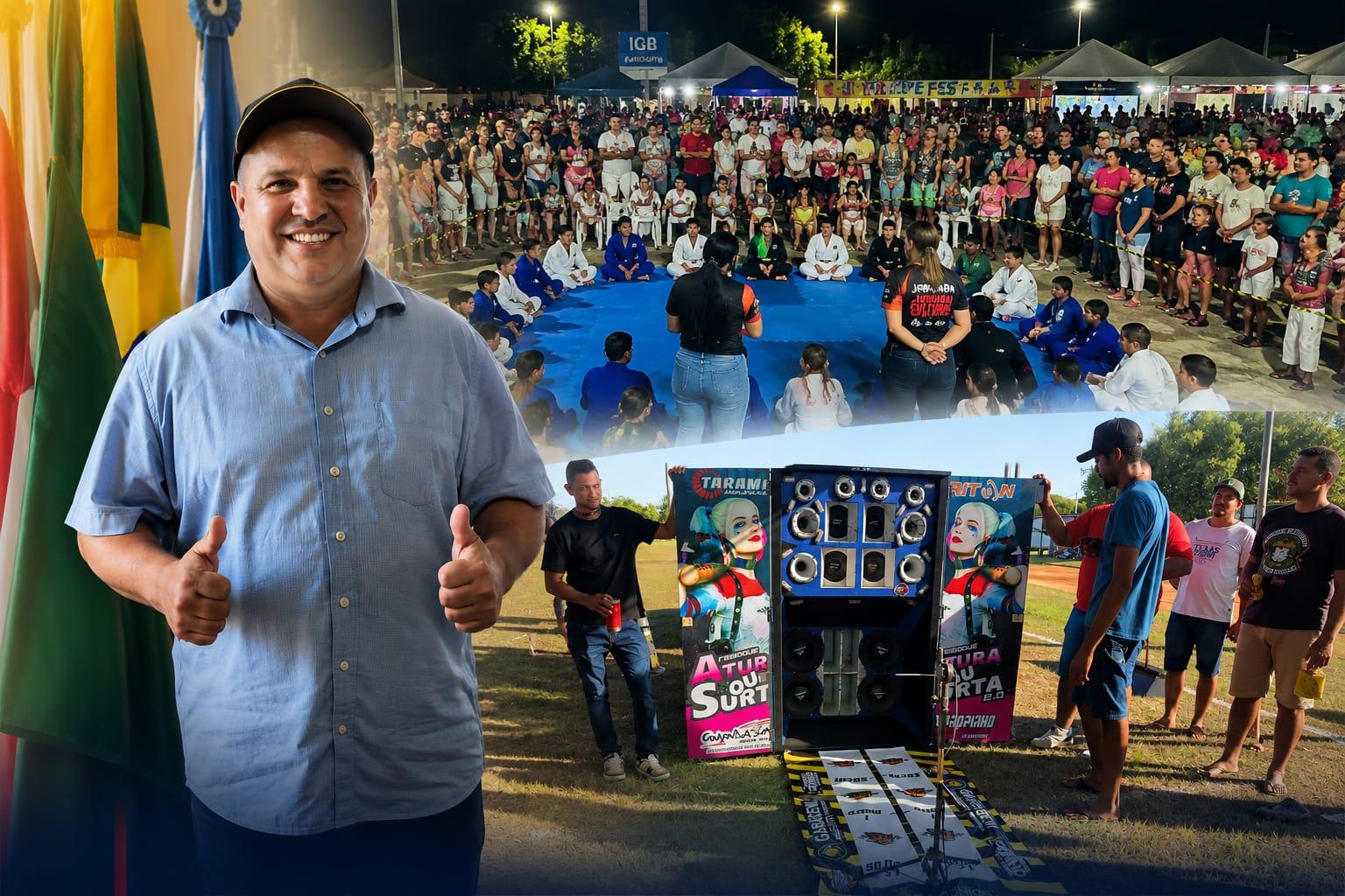Imagem da Notícia