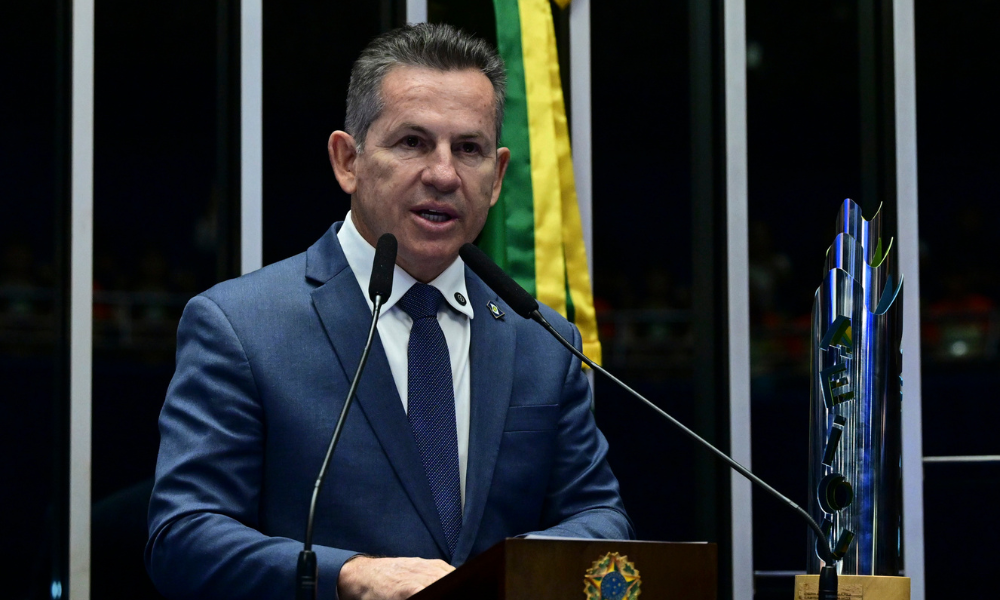 Imagem da Notícia