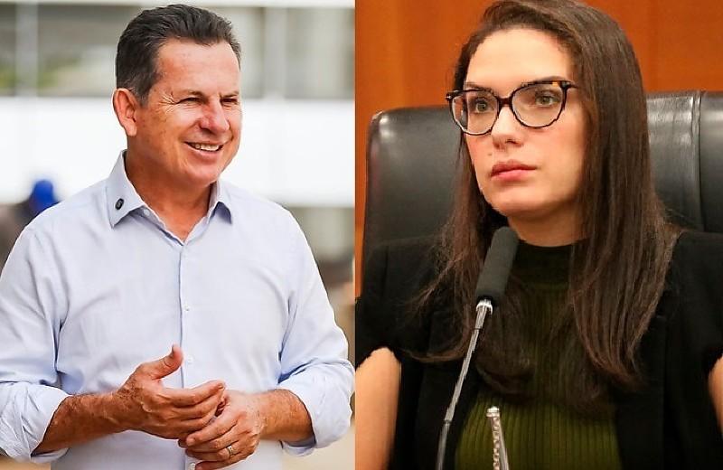Imagem da Notícia