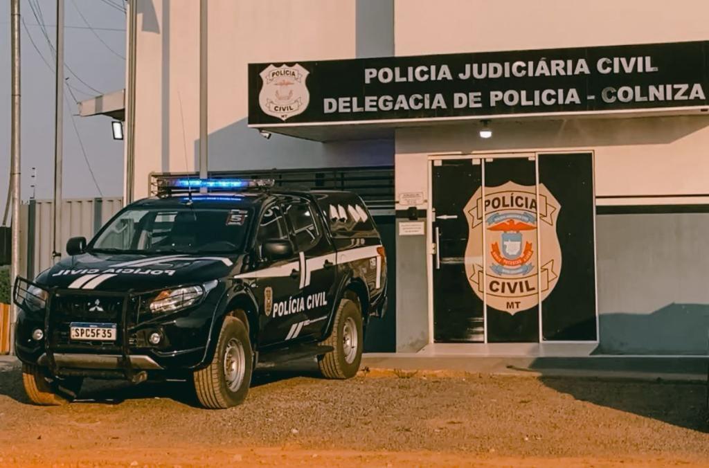 Imagem da Notícia