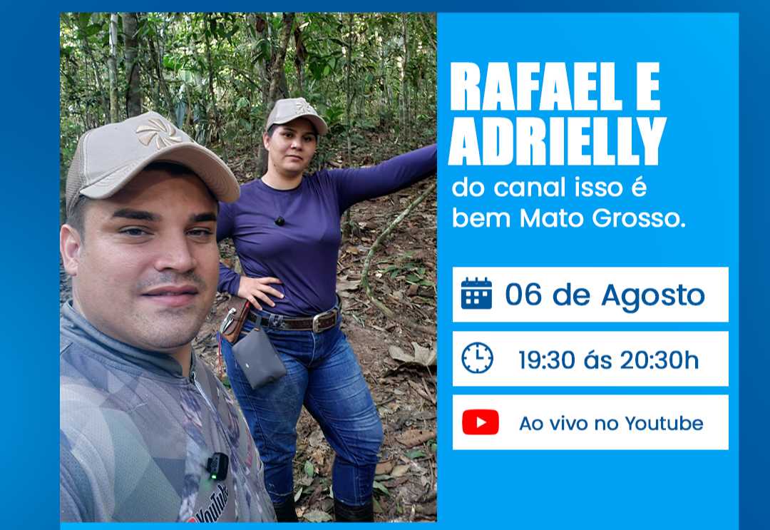 Imagem da Notícia