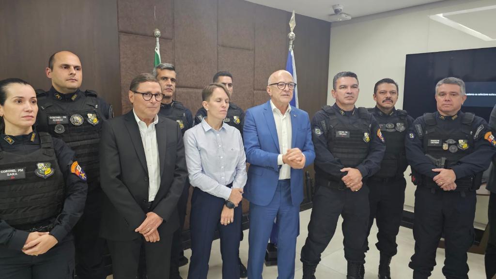 Imagem da Notícia