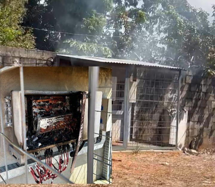 Imagem da Notícia