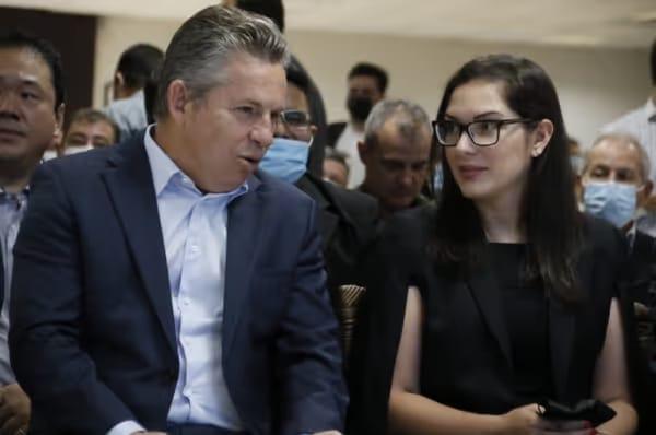 Imagem da Notícia