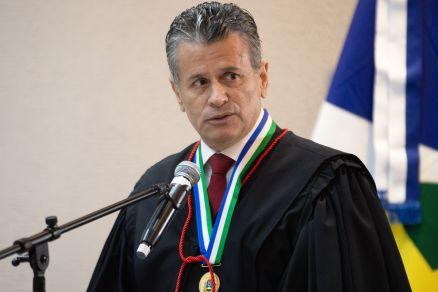 Imagem da Notícia