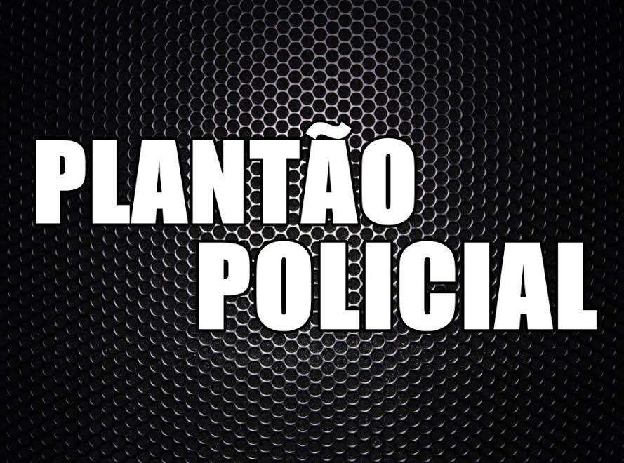 Imagem da Notícia