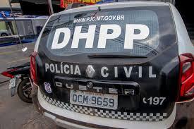 Imagem da Notícia