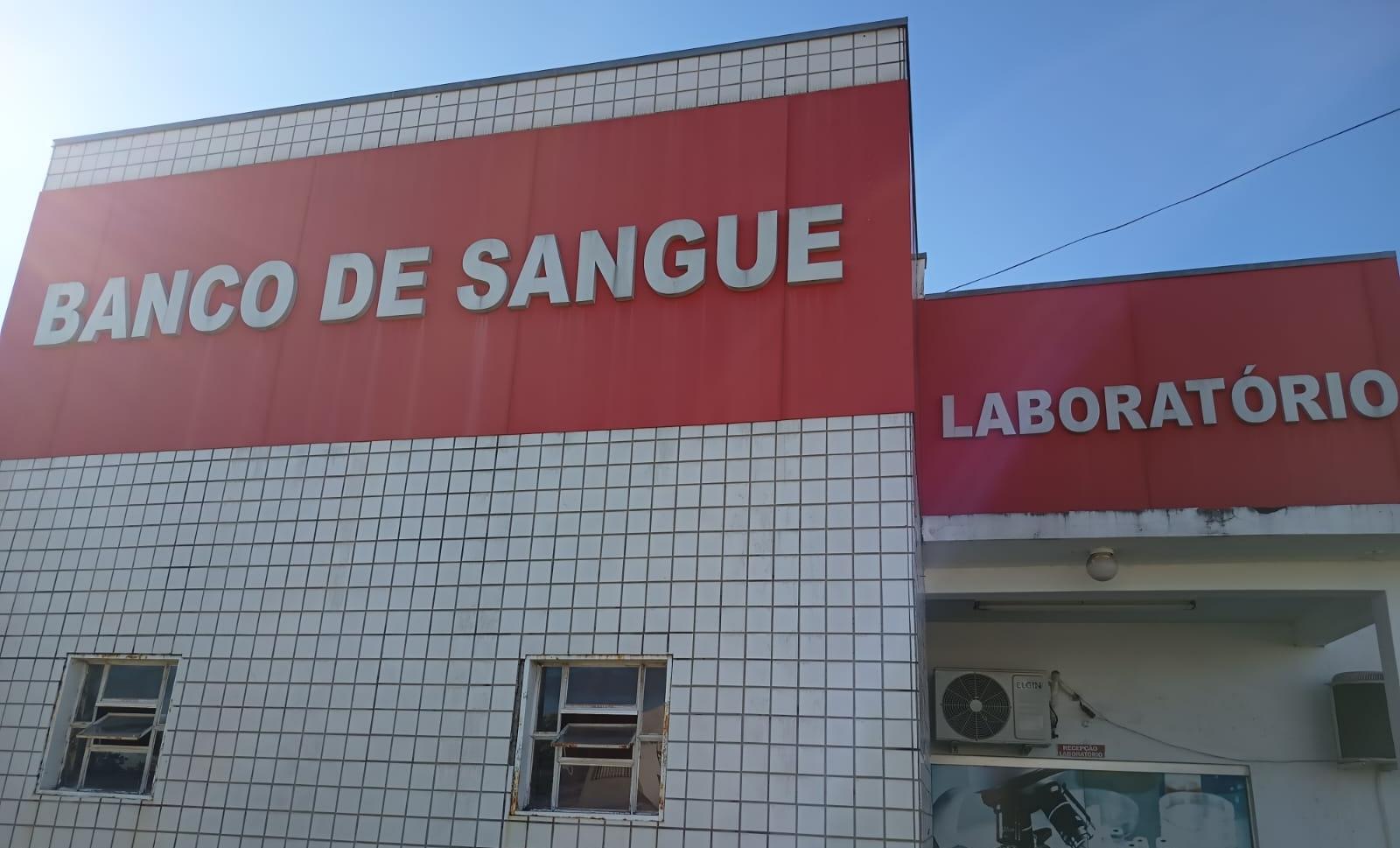 Imagem da Notícia