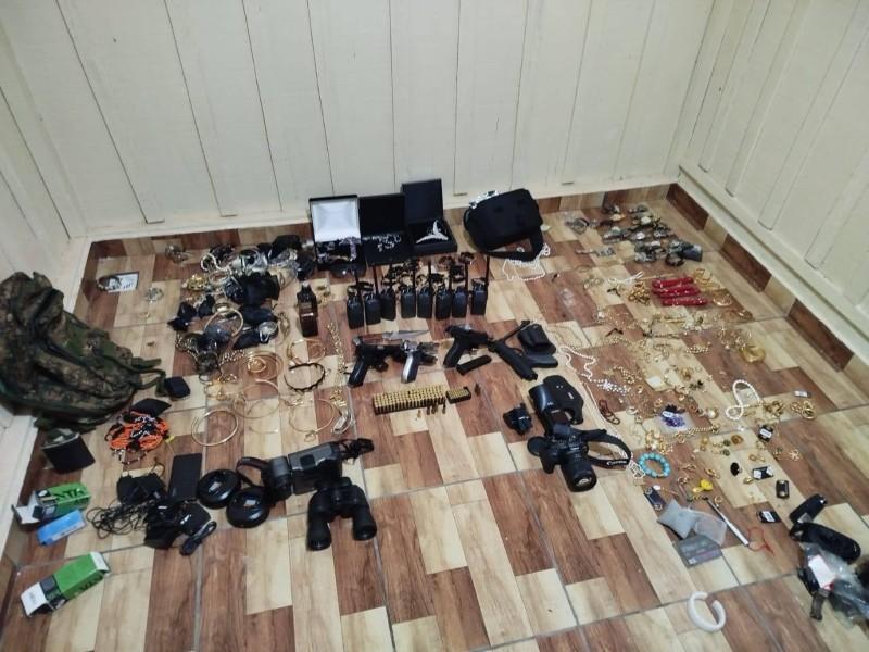Imagem da Notícia