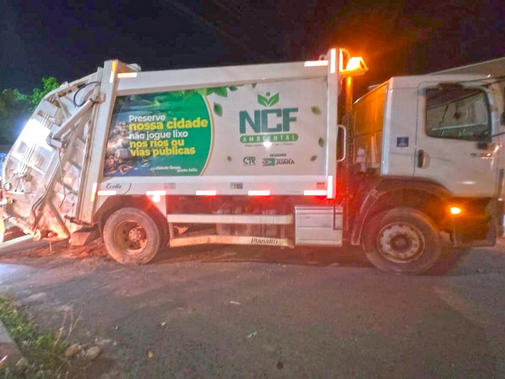 Imagem da Notícia