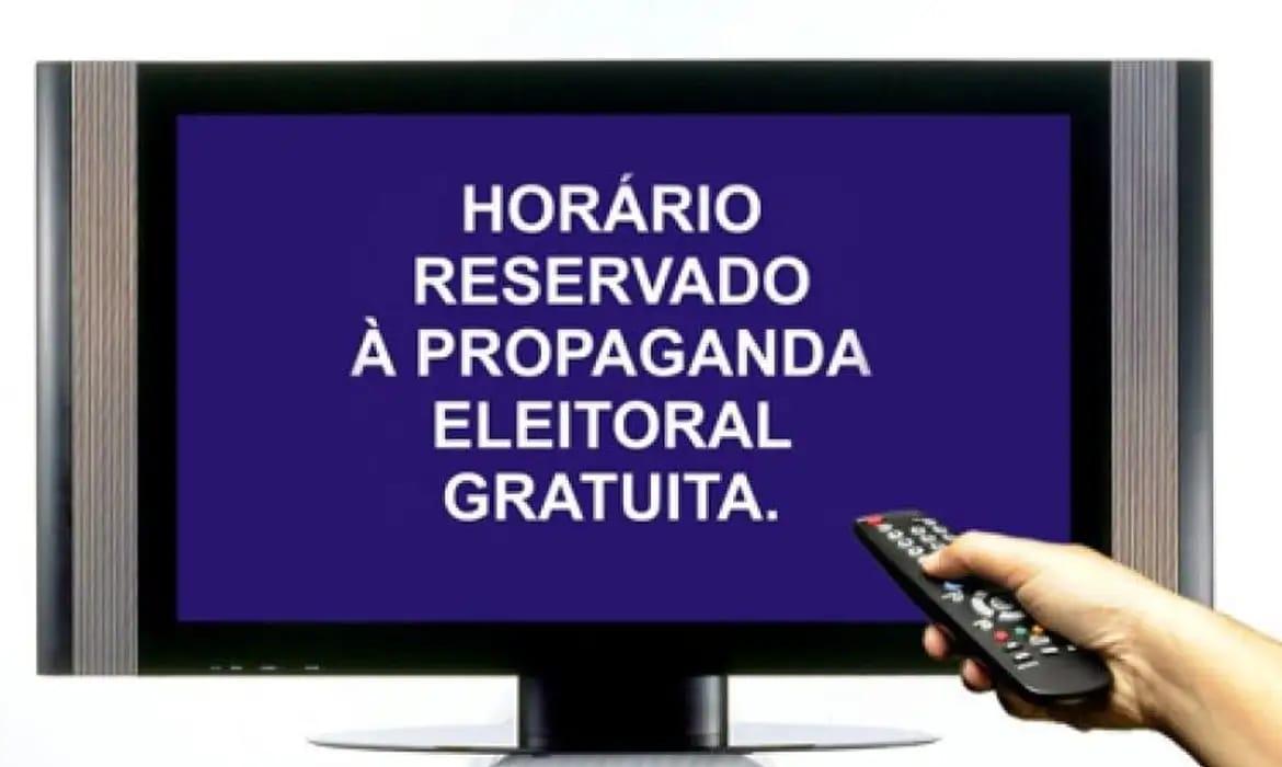 Imagem da Notícia