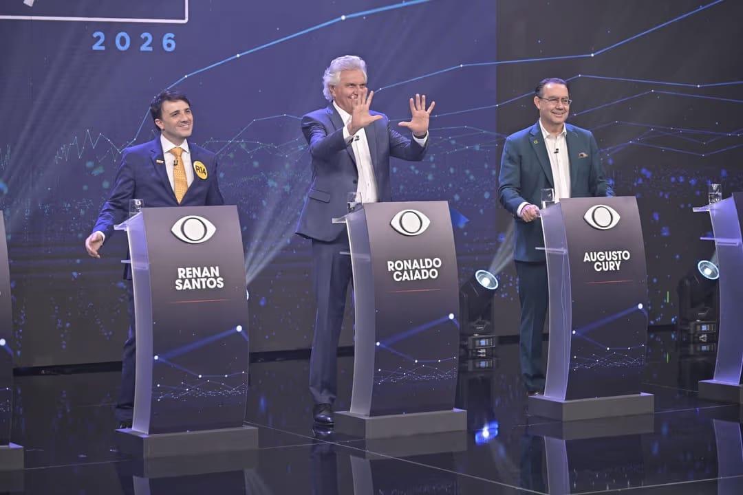 Imagem da Notícia