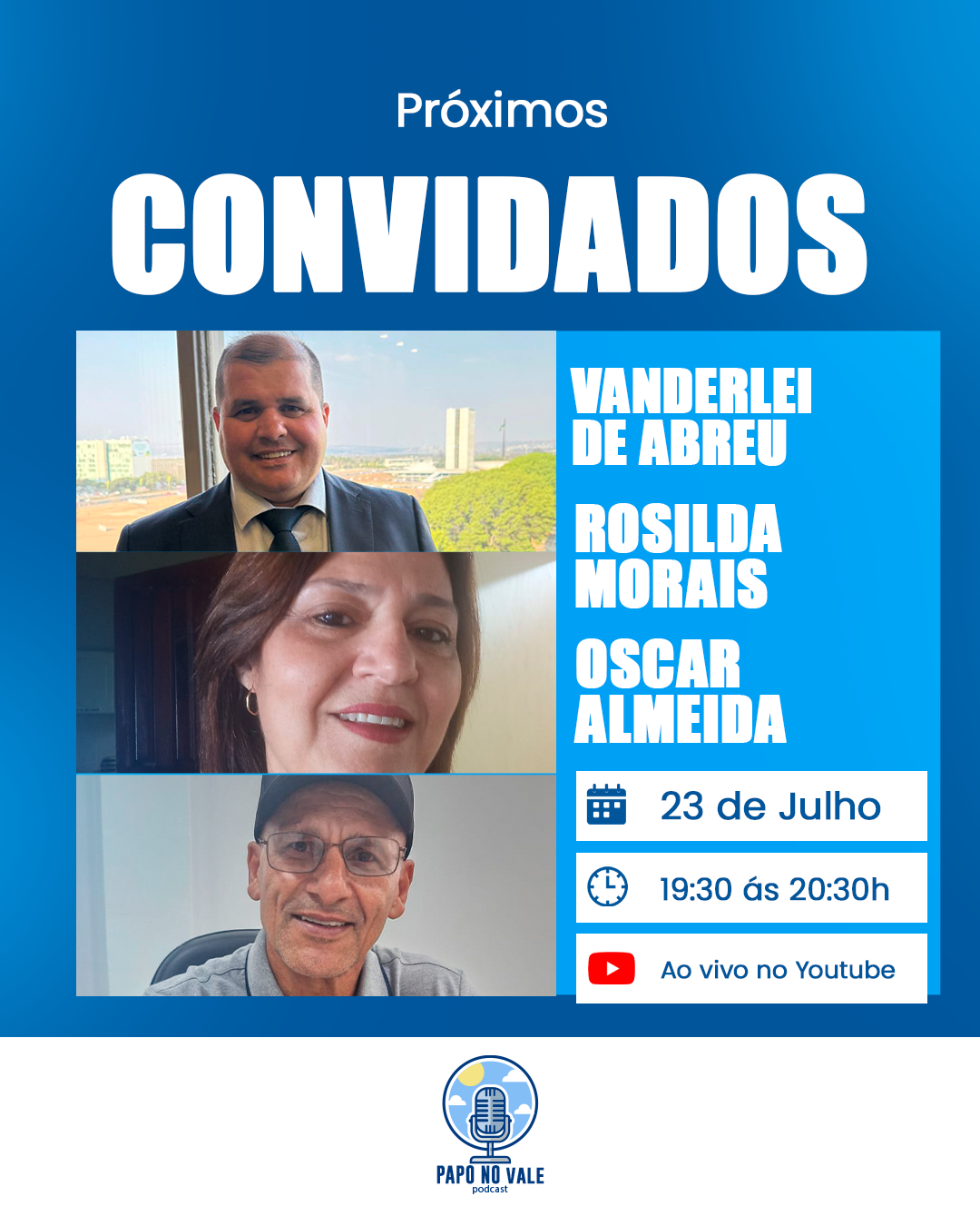 Imagem da Notícia