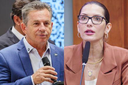 Imagem da Notícia