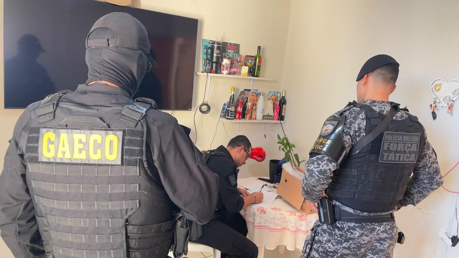 Imagem da Notícia