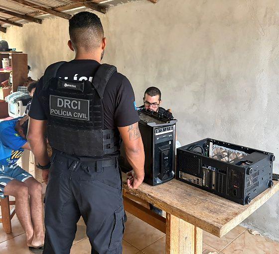Imagem da Notícia