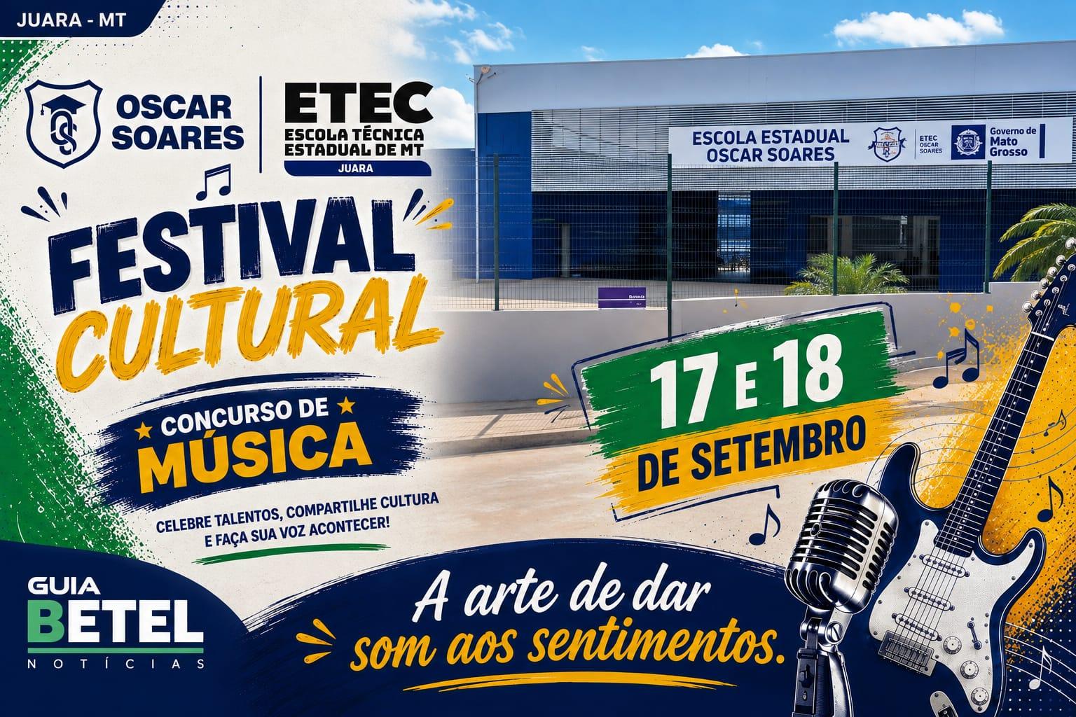 Imagem da Notícia