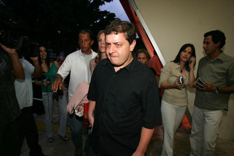 Imagem da Notícia