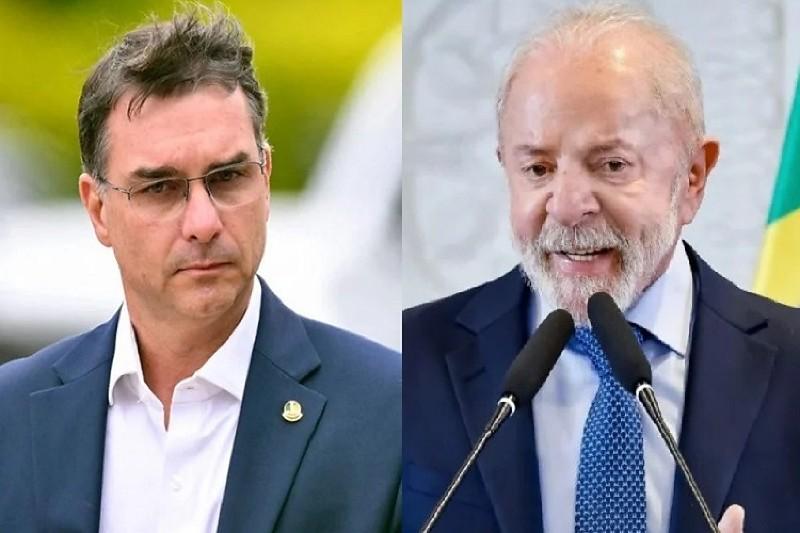 Imagem da Notícia