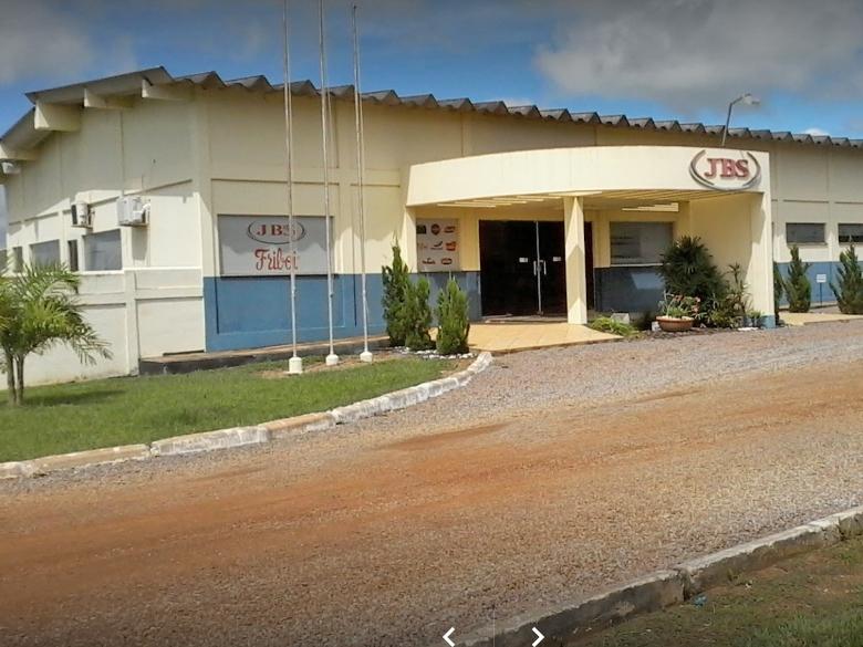 Imagem da Notícia