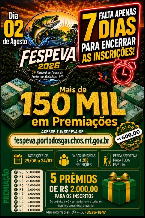 Imagem da Notícia
