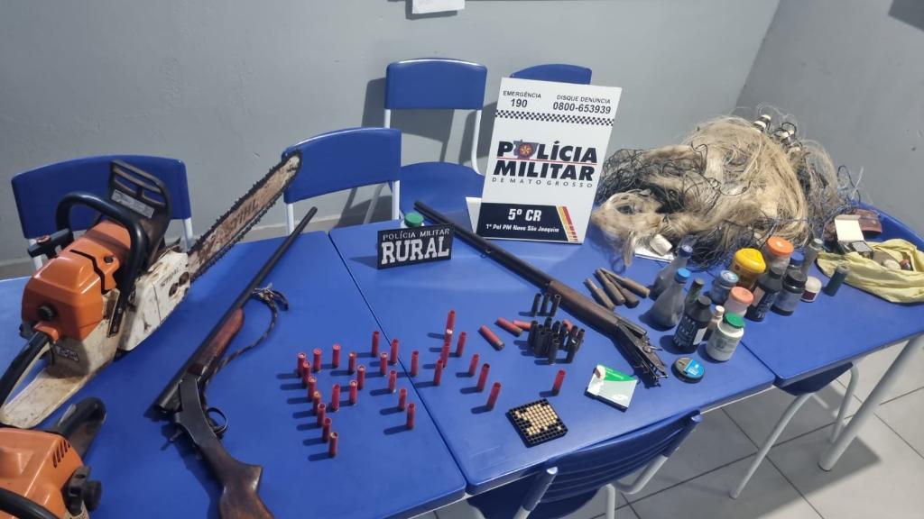 Imagem da Notícia