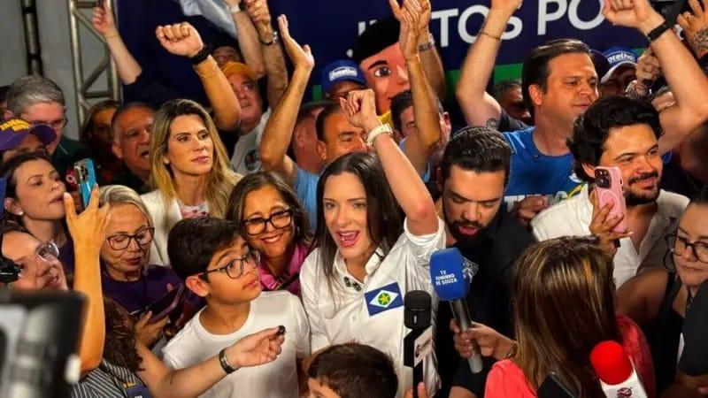 Imagem da Notícia