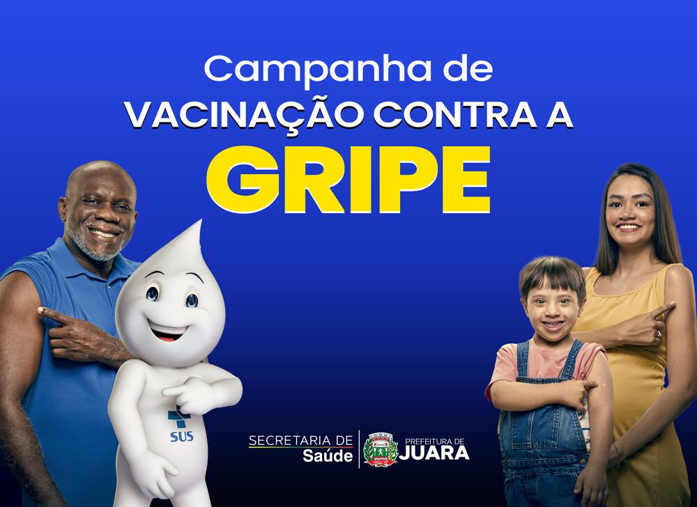 Imagem da Notícia
