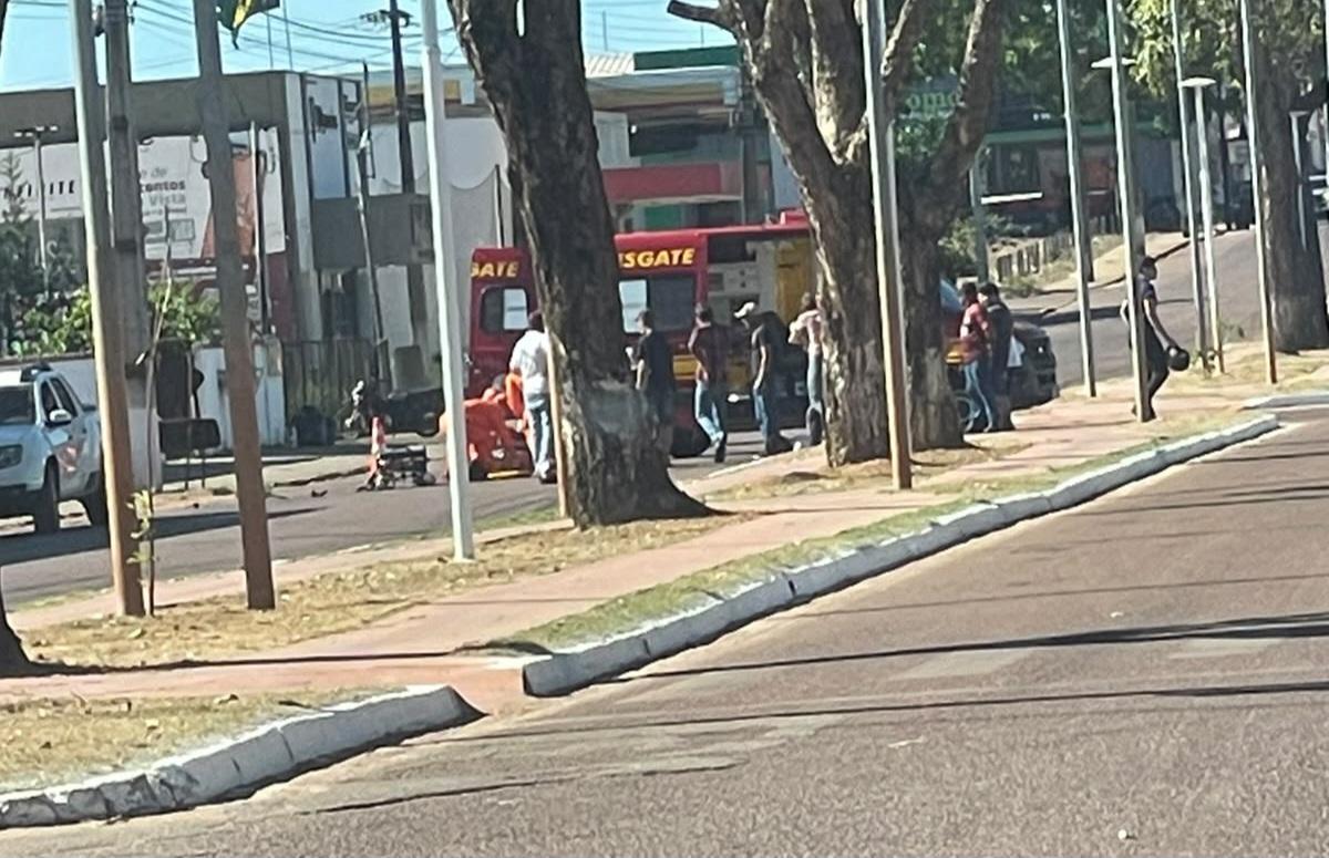 Imagem da Notícia