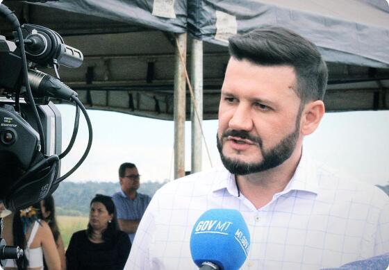 Imagem da Notícia