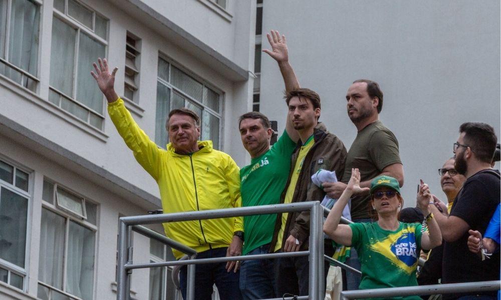 Imagem da Notícia