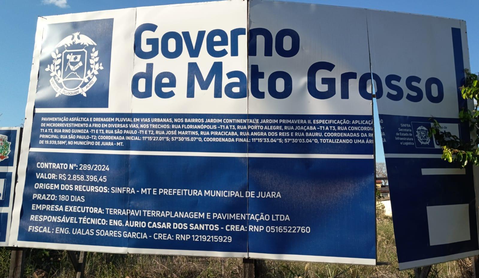 Imagem da Notícia