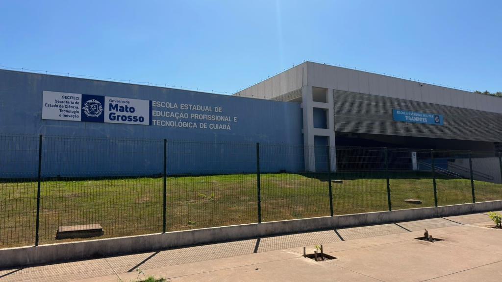 Imagem da Notícia
