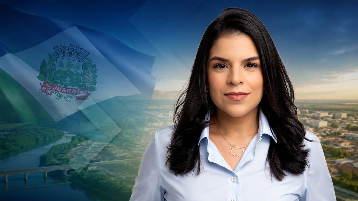 Imagem da Notícia