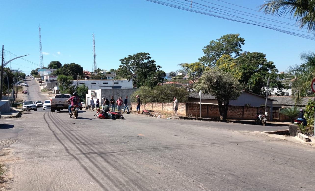 Imagem da Notícia