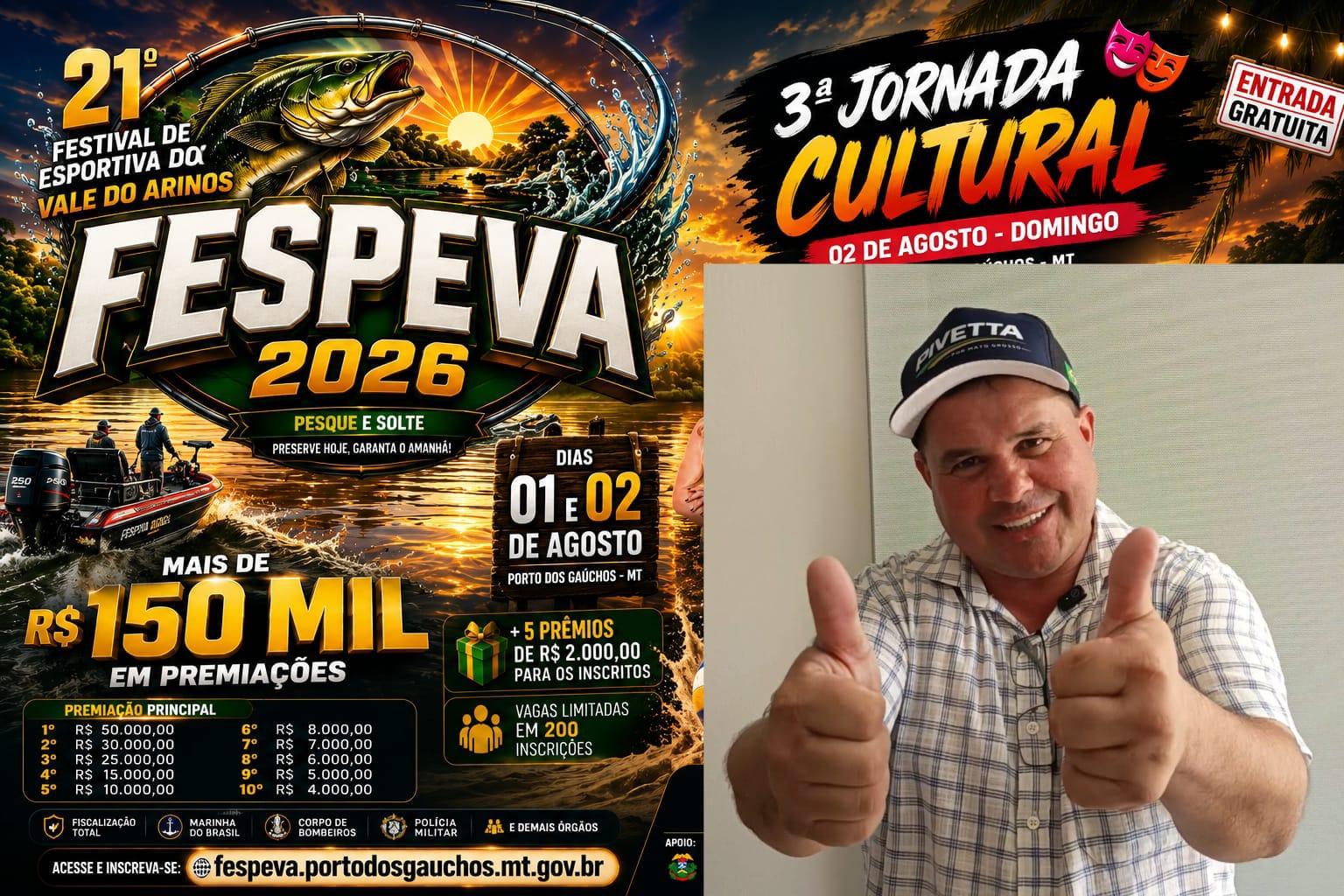 Imagem da Notícia