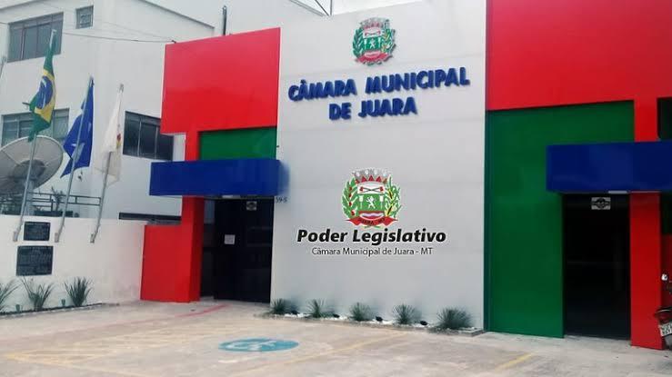 Imagem da Notícia